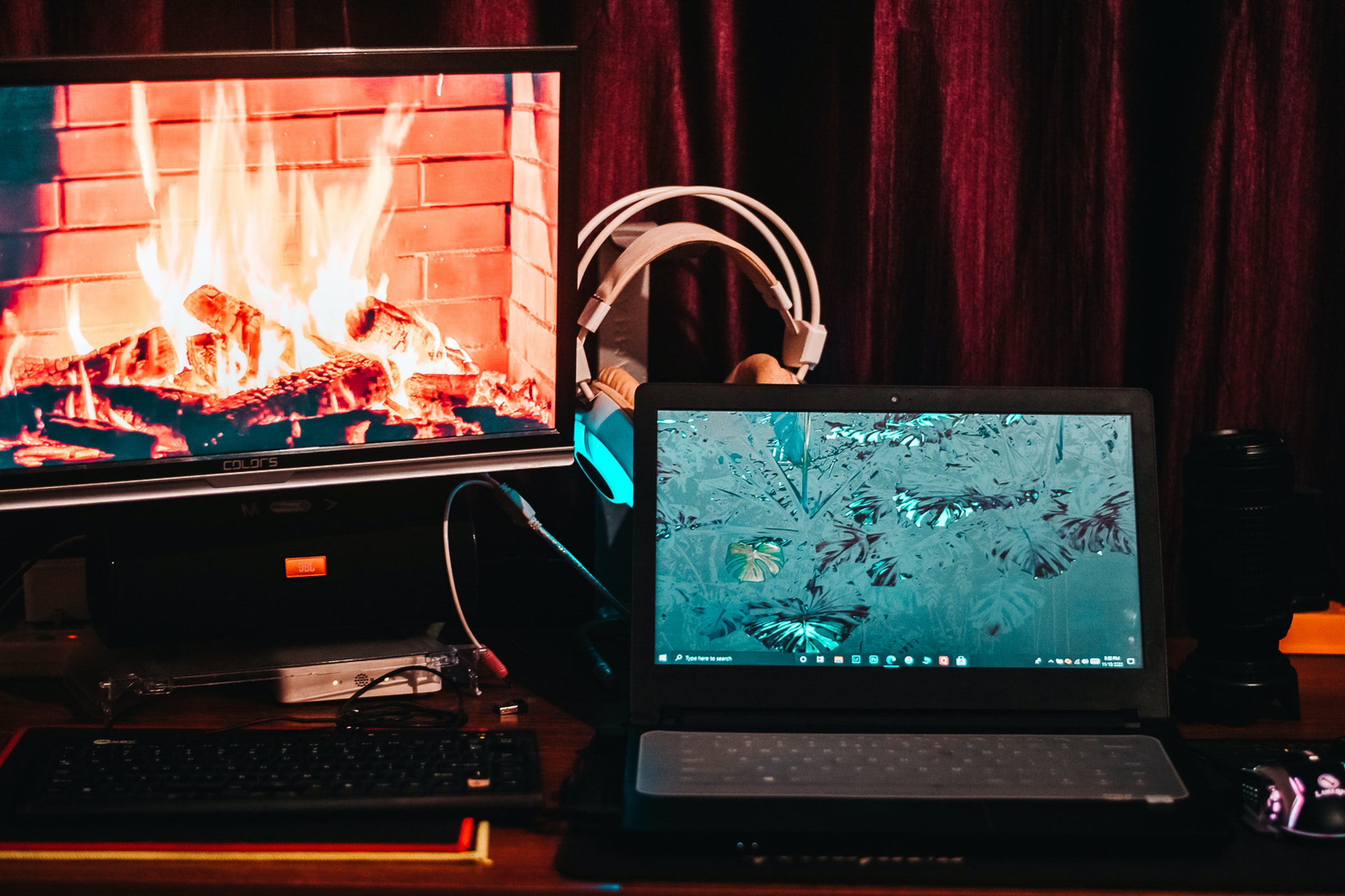 How To Fix Laptop Overheating Problem