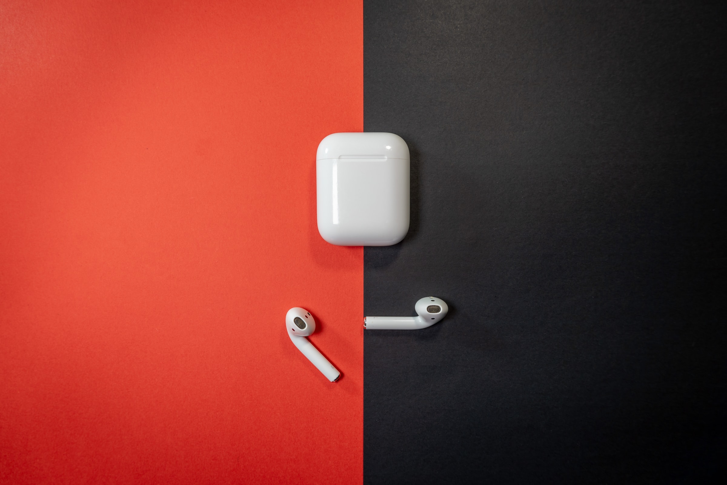 How To Make Your Airpods Louder - Solve Volume Errors
