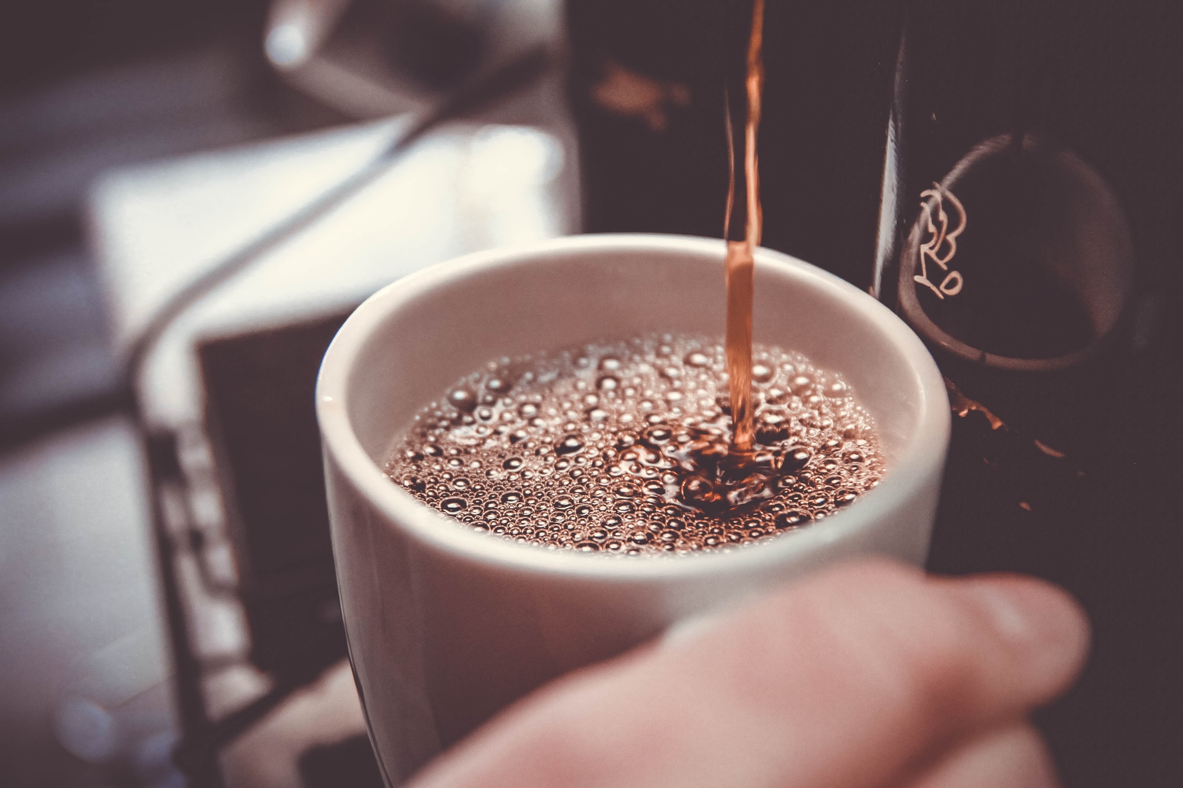Best Coffee Maker under $100 - Top 9 Brands Review
