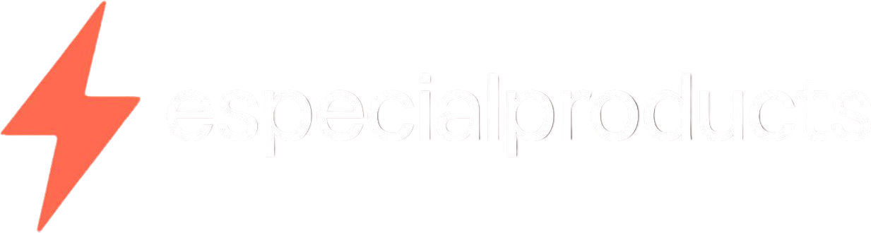 site logo