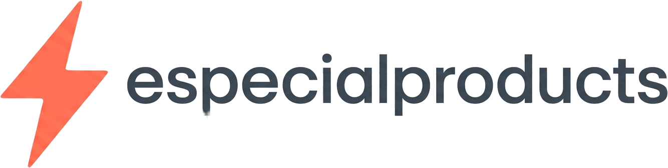site logo